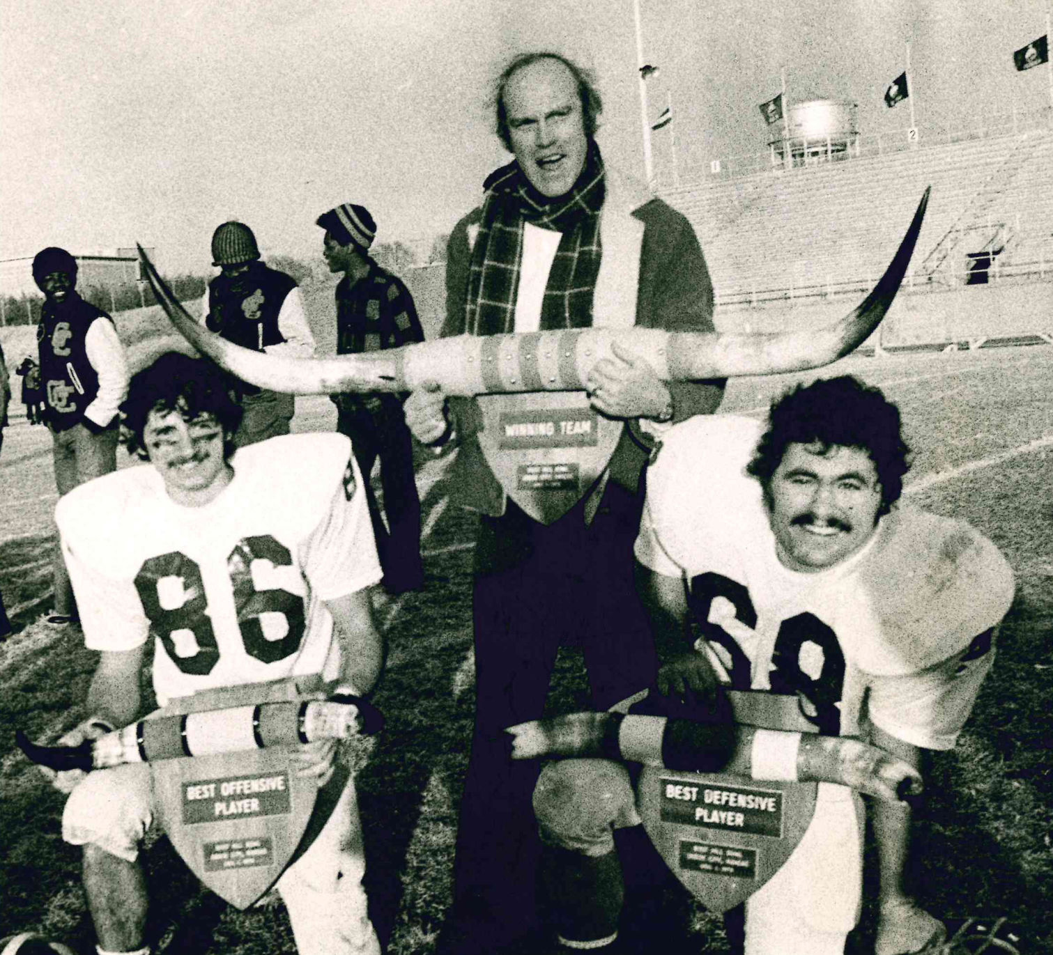 1973